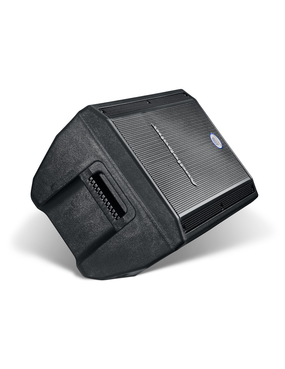 Foto 6 | Bafle Audiobahn 15' Asd15ac