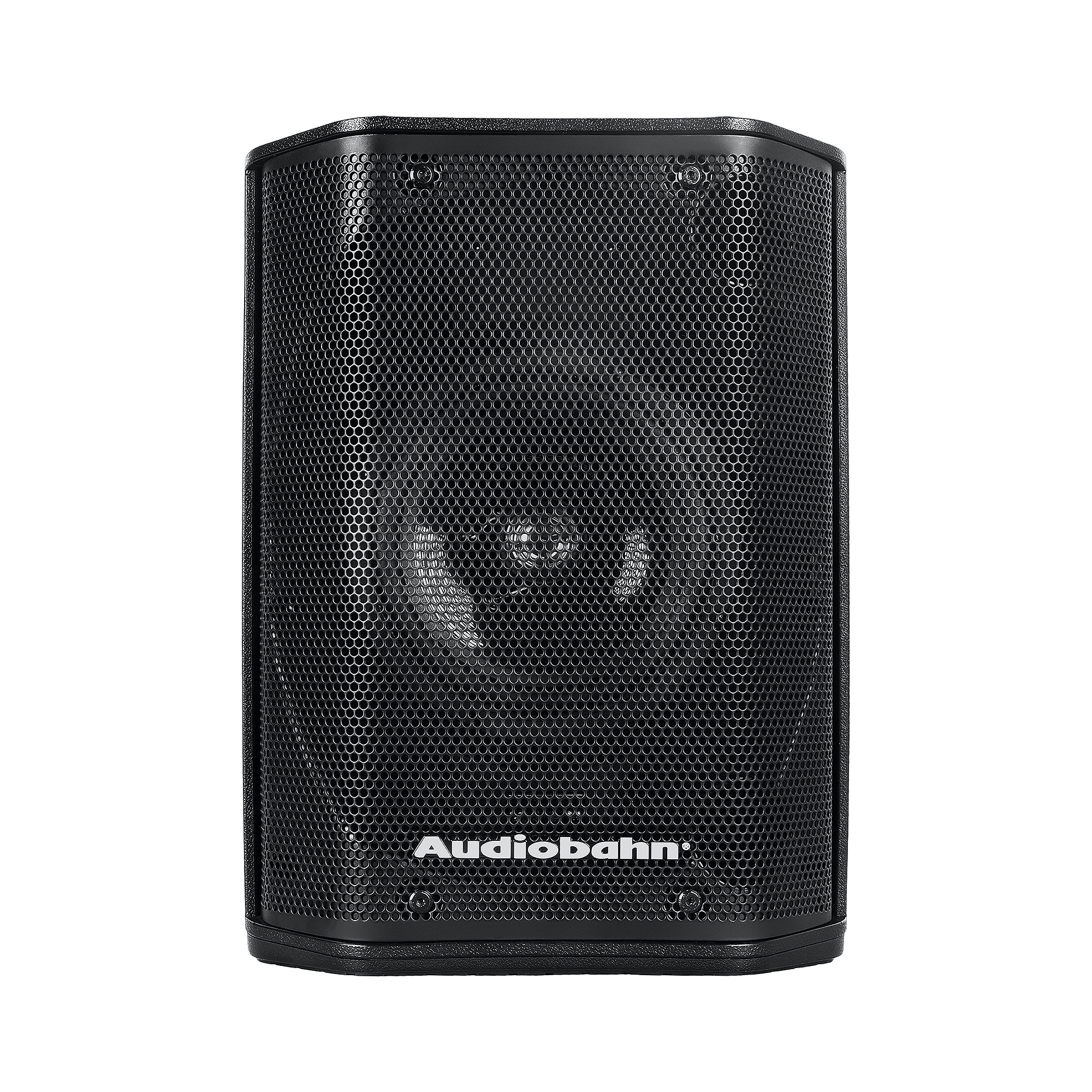 Foto 1 | Bafle Audiobahn Profesional 6.5'' Coaxial Audiobahn Acs7000m