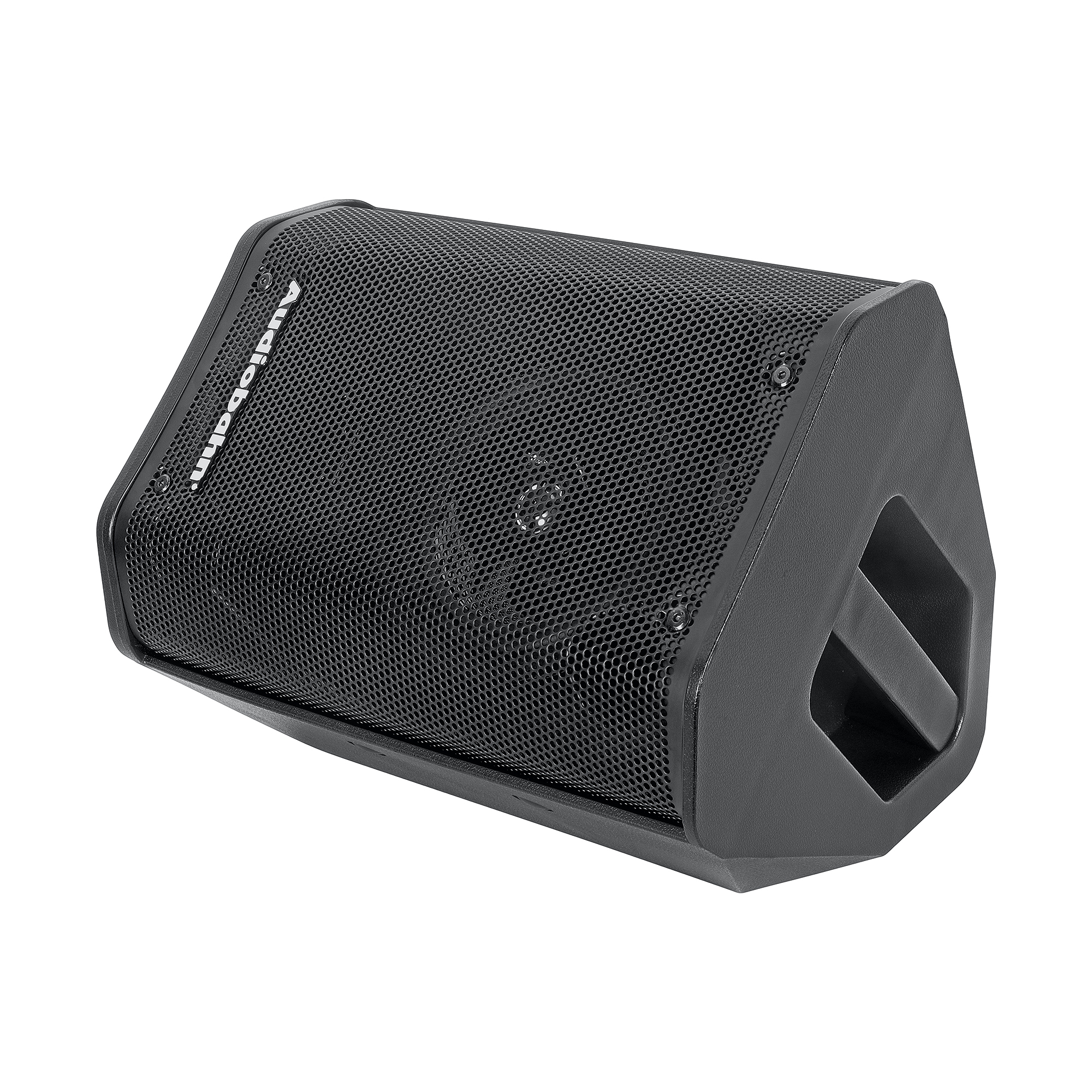 Foto 5 | Bafle Audiobahn Profesional 6.5'' Coaxial Audiobahn Acs7000m