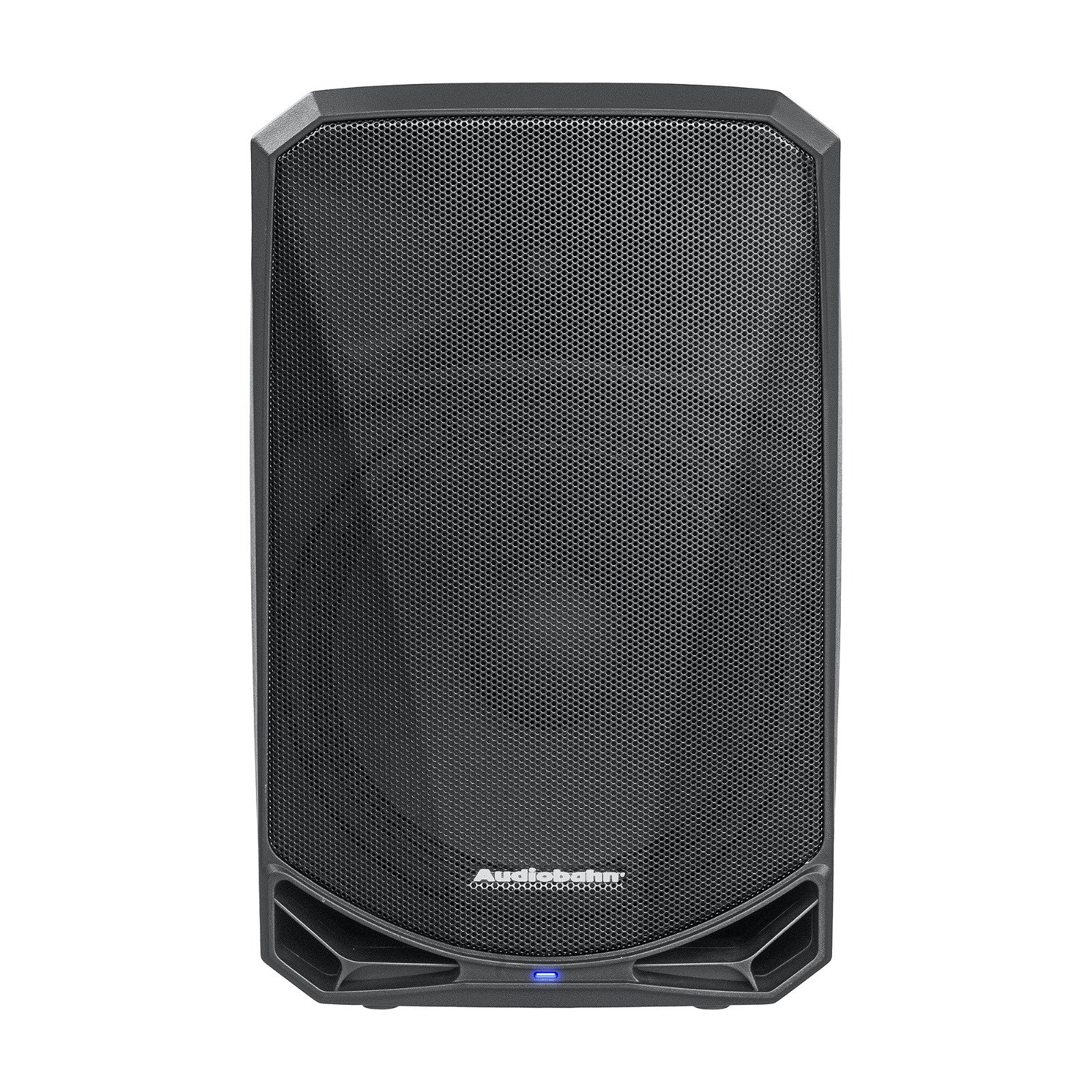 Foto 2 pulgar | Bafle Profesional Audiobahn 15'' Audiobahn Iron 15
