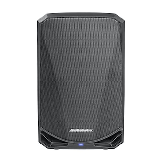 Foto 1 | Bafle Profesional Audiobahn 15'' Audiobahn Iron 15