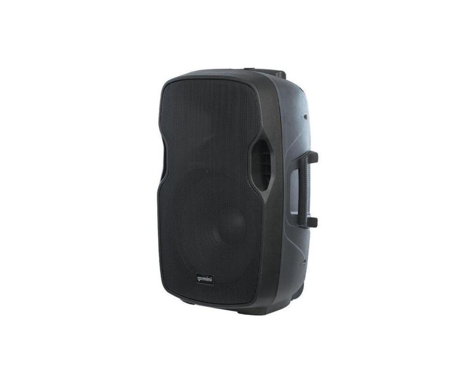 Foto 4 pulgar | Bafle Activo Gemini AS-15TOGO 60w 15''