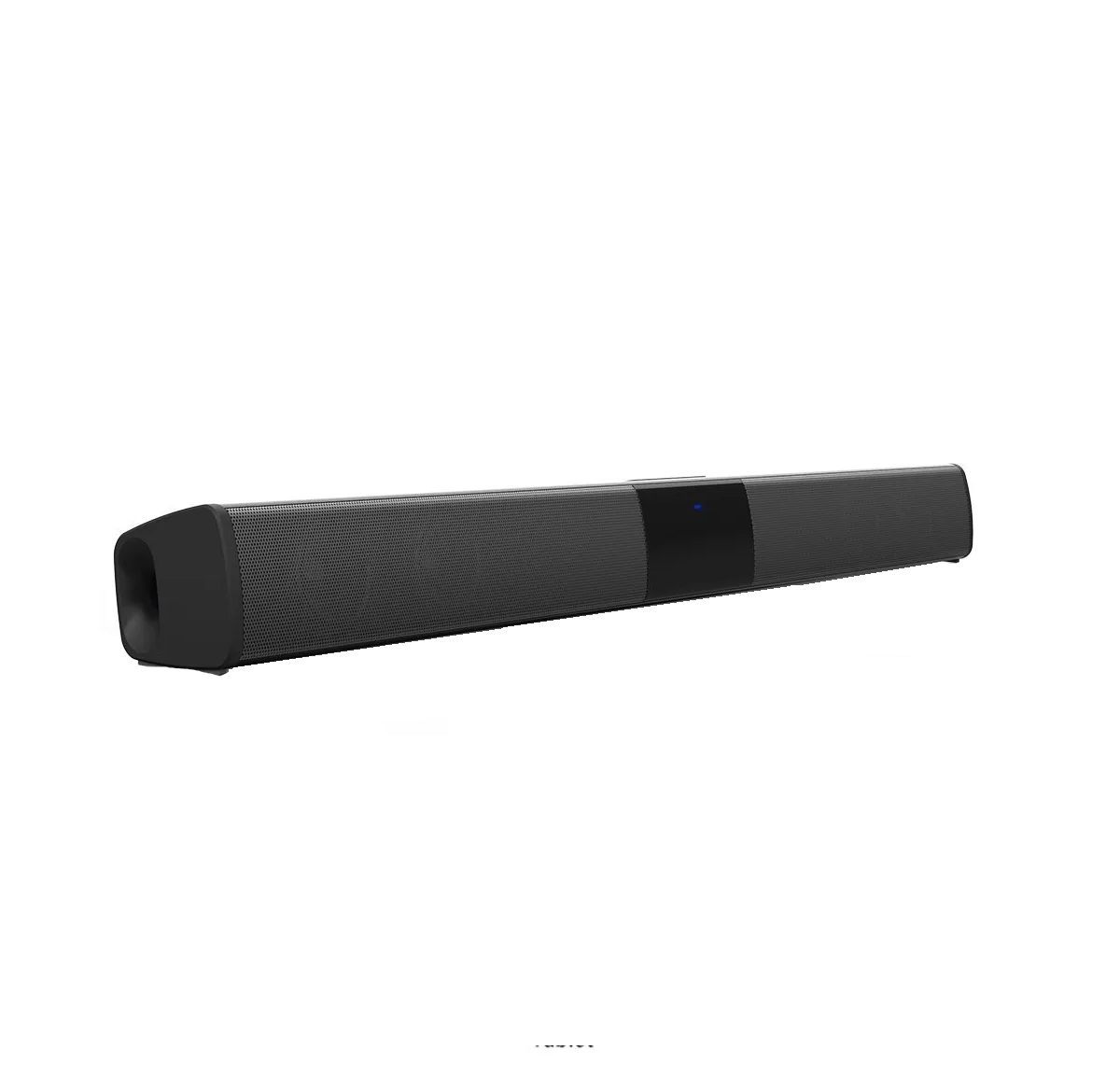 Foto 2 pulgar | Barra de Sonido Bluetooth Eo Safe Imports Esi-2929 color Negro