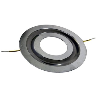 Foto 1 | Diafragma de Repuesto para Tweediafragma Kapton