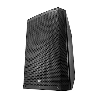 Foto 2 | Bocina Bafle Profesional 12'' Alienpro Sp12 Stagepro S002 Negra