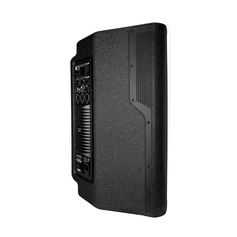 Foto 4 pulgar | Bafle Profesional Amplificado Stagepro SP-12ELITE Activo 12 Pulgadas