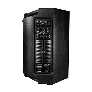 Foto 4 | Bafle Profesional Amplificado Stagepro SP-12ELITE Activo 12 Pulgadas