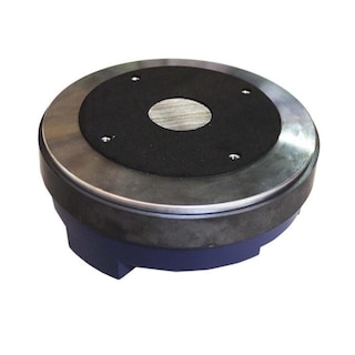 Foto 1 | Driver Profesional De Atornillar 8 Ohms 1500w Pmpo