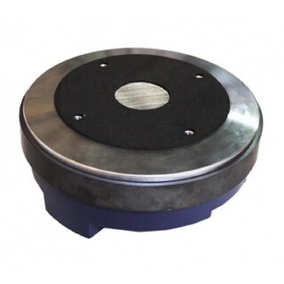 Foto 1 | Driver Profesional de Atornillar 8 Ohms 1200 W Pmpo