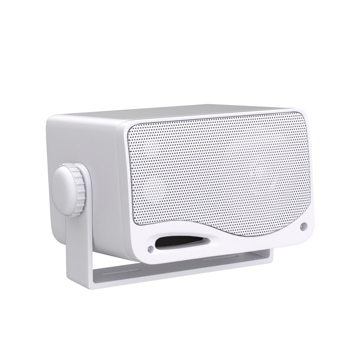 Foto 5 pulgar | Set de Altavoces para Exteriores Pyle PLMR24 de 3 Vías 200 W 3.5 Pulgadas Marine Grade - Venta Internacional