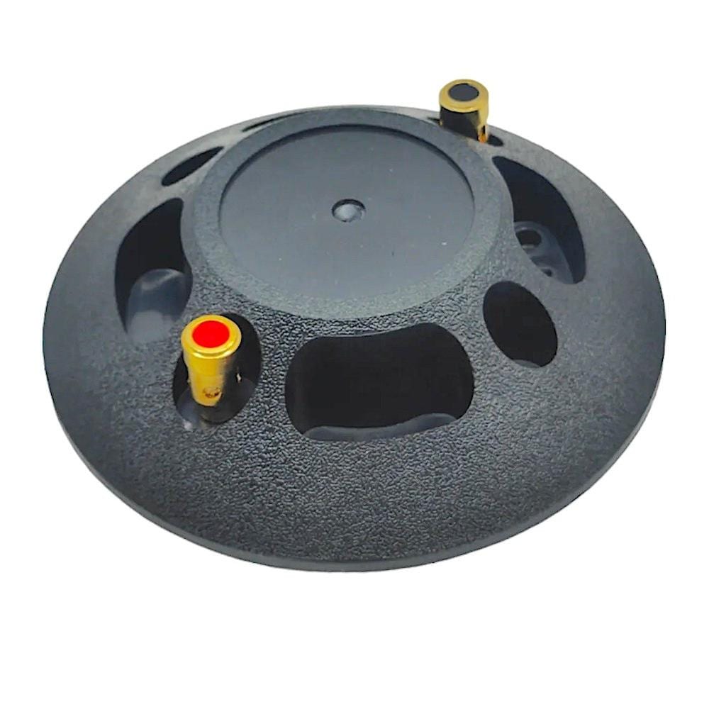 Diafragma De Titanio 7.2 Ohms $317