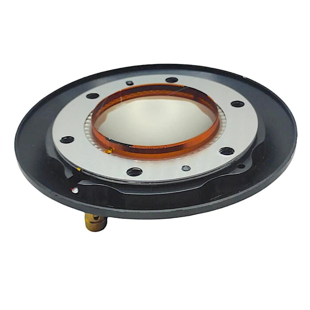 Foto 3 | Diafragma De Titanio 7.2 Ohms