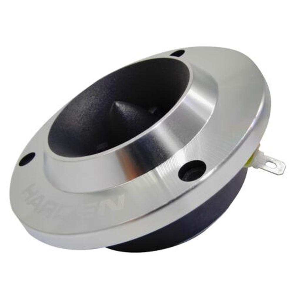 Foto 1 | Tweeter Gris Tipo Bala Cromado Ktb-285c