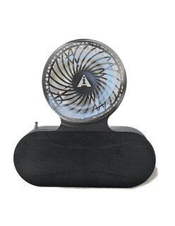 Foto 2 | Sunshot Solar Bocina Bluetooth + Gratis Termo Güish De Regalo