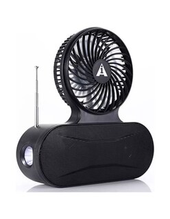 Foto 3 | Sunshot Solar Bocina Bluetooth + Gratis Termo Güish De Regalo