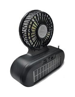 Foto 4 | Sunshot Solar Bocina Bluetooth + Gratis Termo Güish De Regalo
