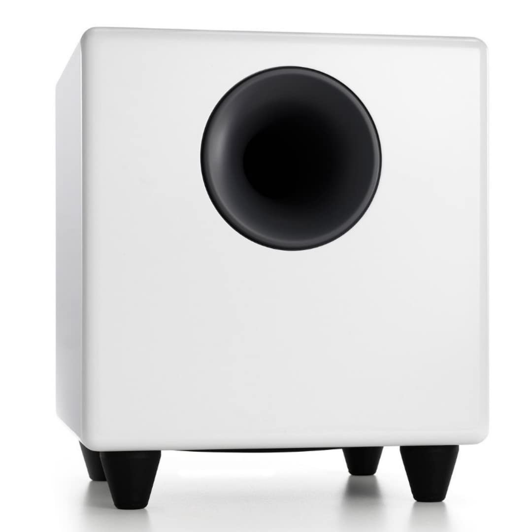 Altavoz Audioengine 20 cm 250 W - Venta Internacional