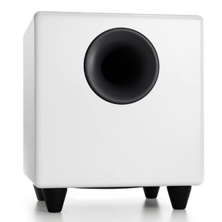 Foto 1 | Altavoz Audioengine 20 cm 250 W - Venta Internacional