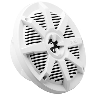 Foto 2 | Altavoces Estéreo Para Barcos Marinos Boss Audio Systems Mr62w 6.5 - Venta Internacional.