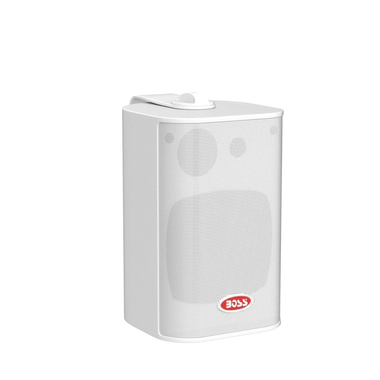 Foto 5 pulgar | Altavoz Boss Audio Mr4,3w 200w 3 Way Marine 4'' Blanco - Venta Internacional.