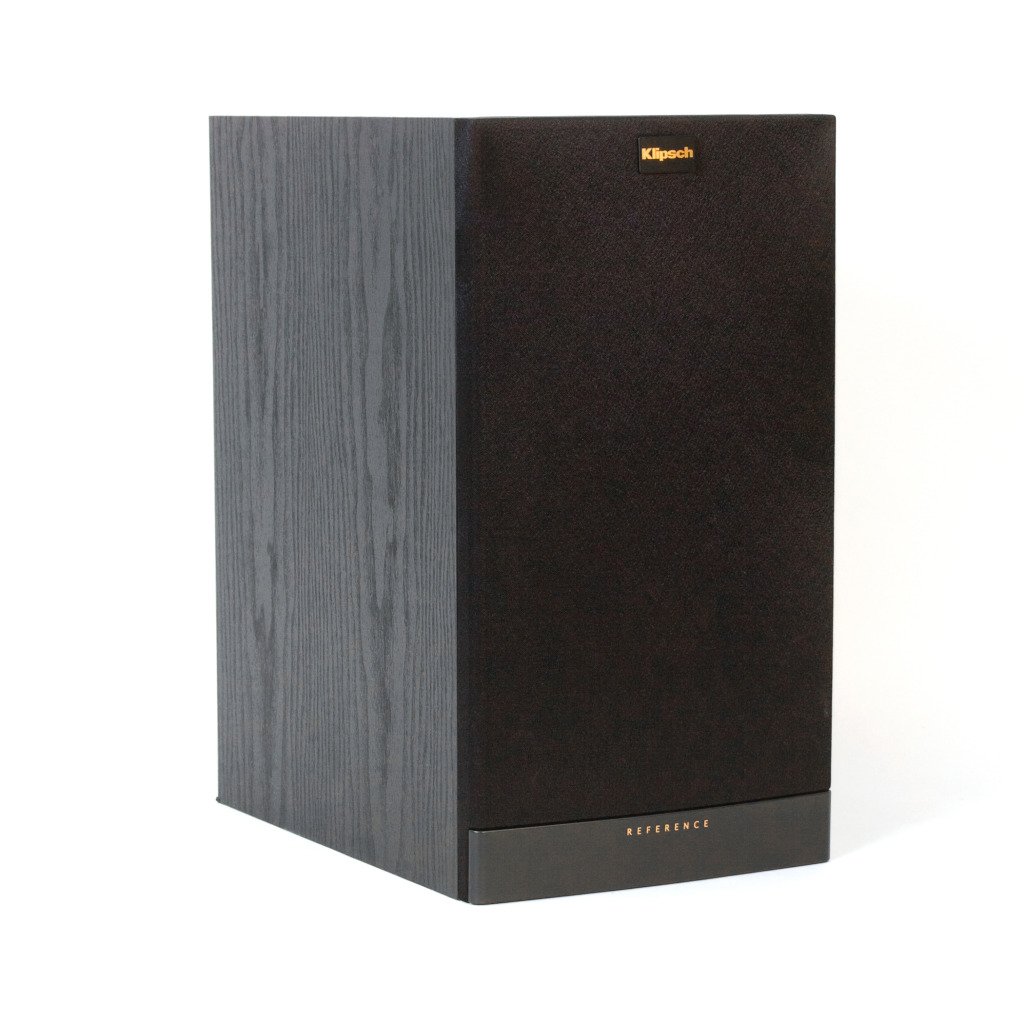 Foto 1 | Altavoces De Estantería Klipsch Rb-61 Ii Reference Series - Venta Internacional.