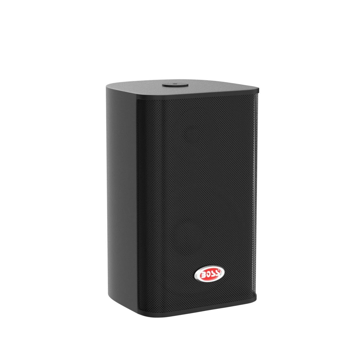 Foto 4 | Altavoces Marinos Boss Audio Systems Mr4.3b, 200 W, 4 Pulgadas Y 3 Vías - Venta Internacional.