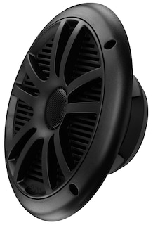 Foto 4 | Altavoces Estéreo Marinos Para Barcos Boss Audio Systems Mr6b 6.5 - Venta Internacional.
