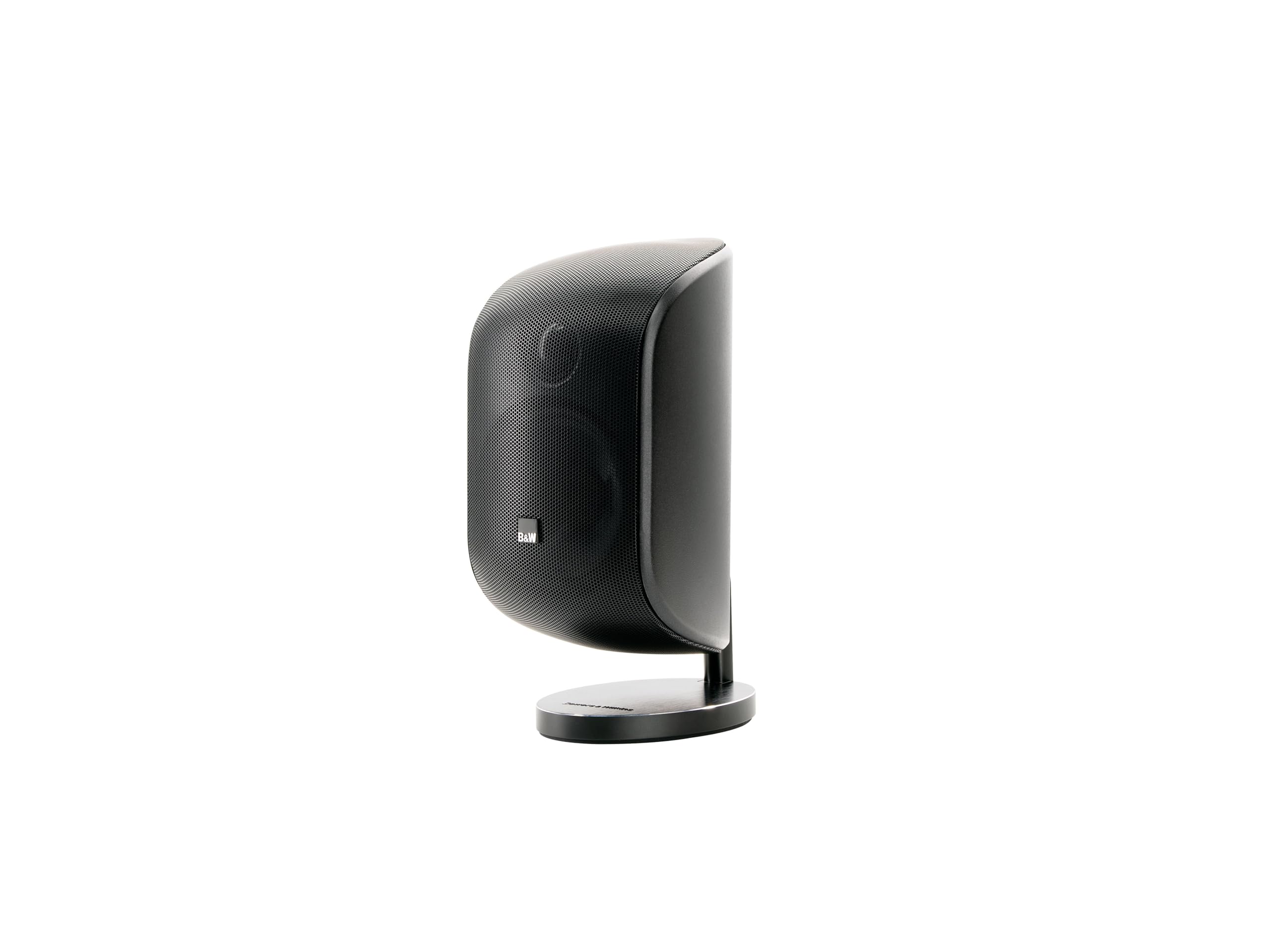 Foto 2 pulgar | Boicna Bowers & Wilkins M-1 4 - Venta Internacional