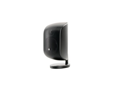 Foto 1 | Boicna Bowers & Wilkins M-1 4 - Venta Internacional
