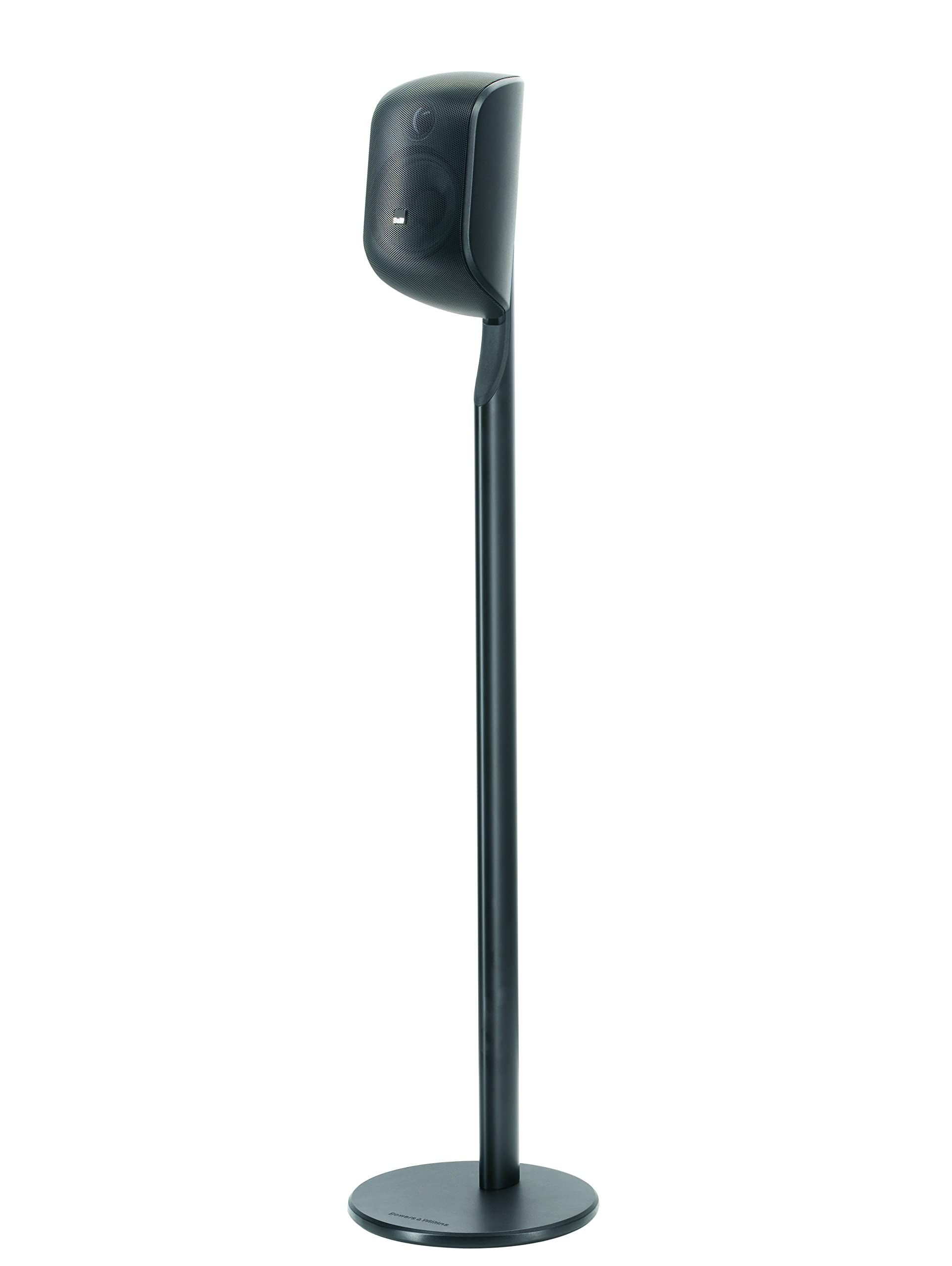 Foto 3 pulgar | Boicna Bowers & Wilkins M-1 4 - Venta Internacional