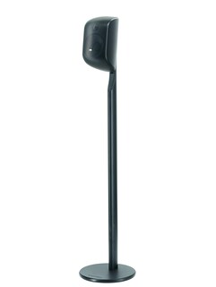 Foto 2 | Boicna Bowers & Wilkins M-1 4 - Venta Internacional