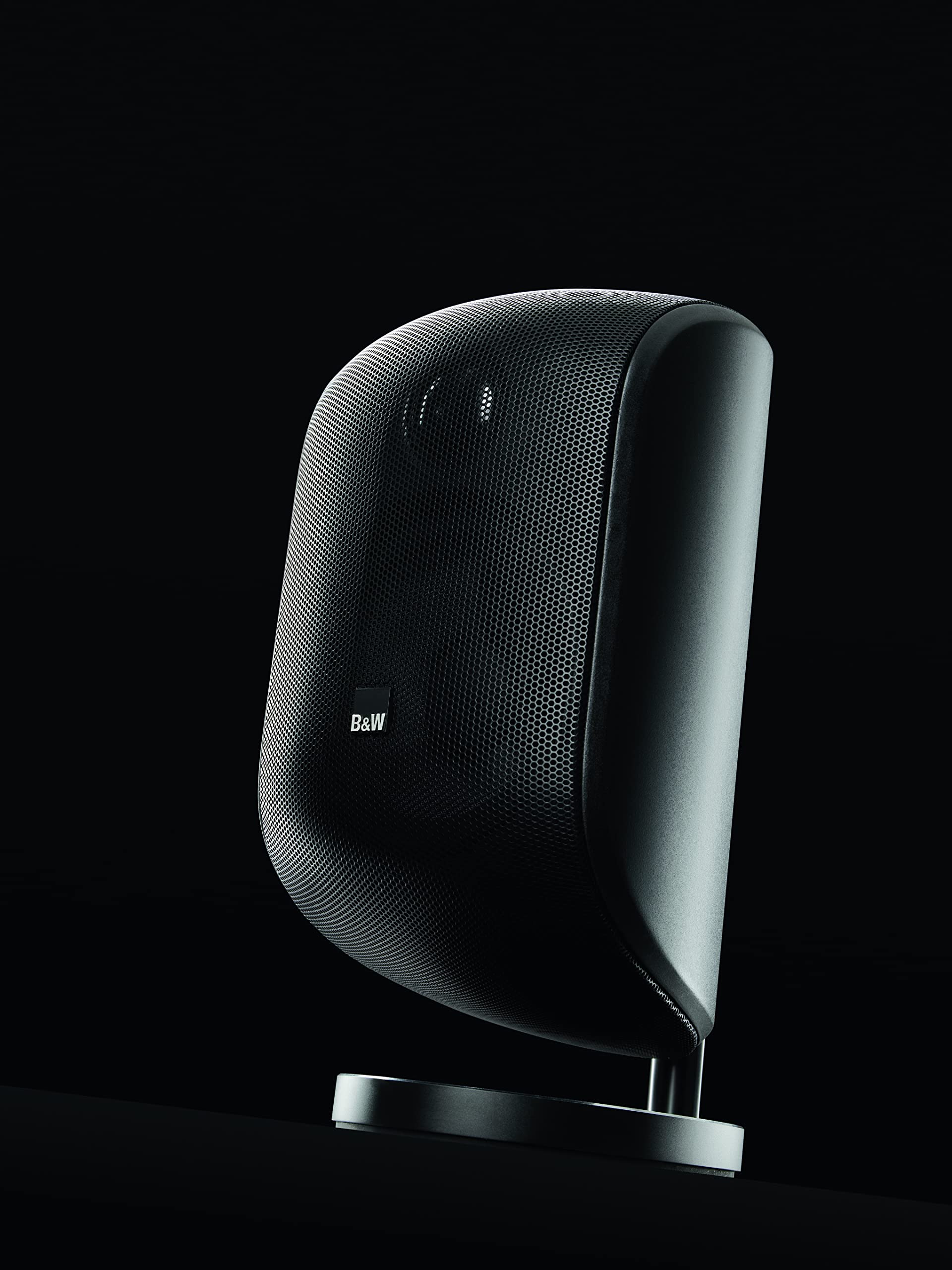 Foto 4 pulgar | Boicna Bowers & Wilkins M-1 4 - Venta Internacional