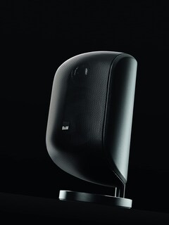 Foto 3 | Boicna Bowers & Wilkins M-1 4 - Venta Internacional