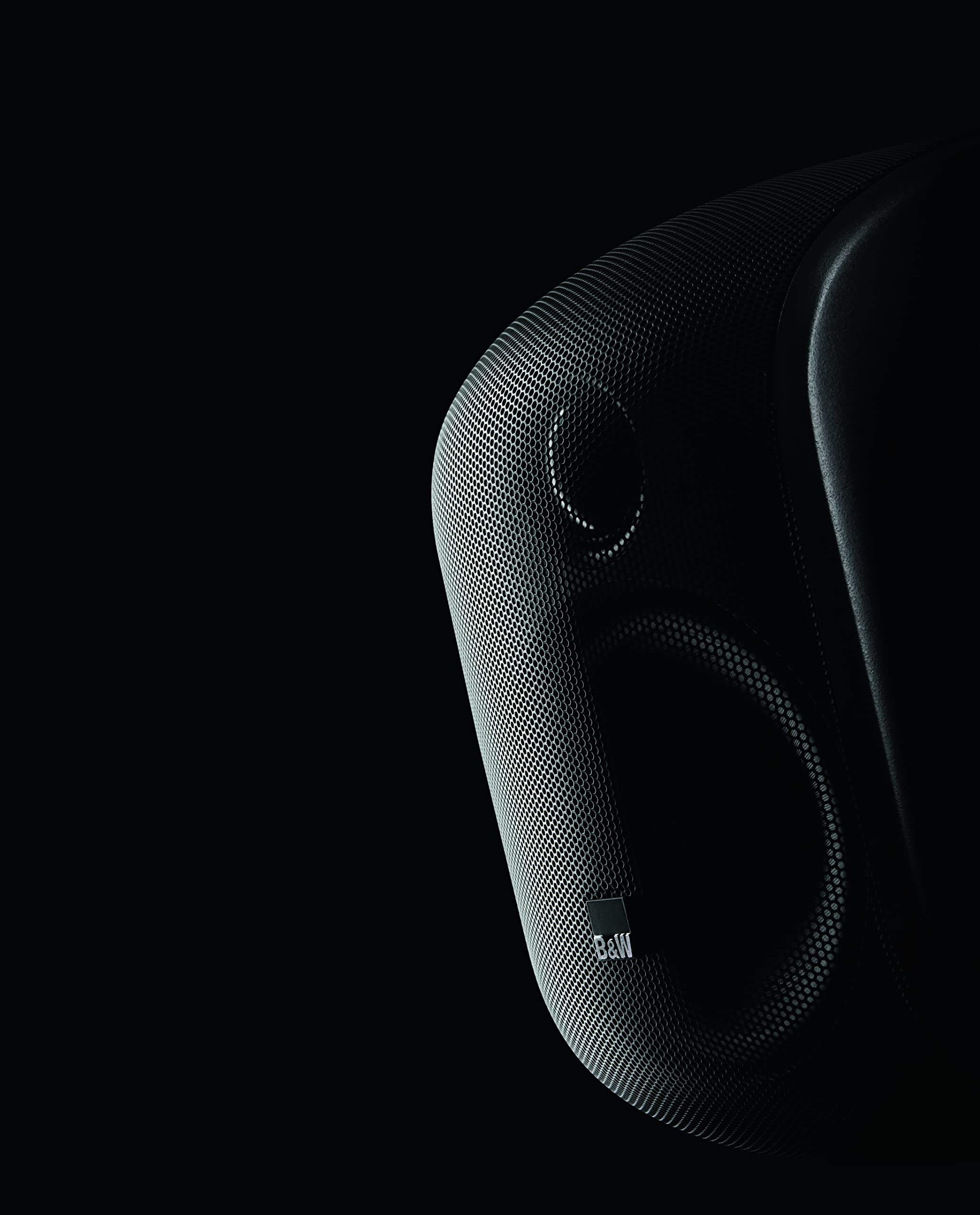 Foto 5 pulgar | Boicna Bowers & Wilkins M-1 4 - Venta Internacional