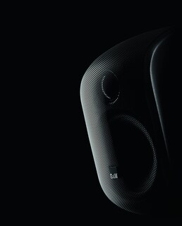 Foto 4 | Boicna Bowers & Wilkins M-1 4 - Venta Internacional