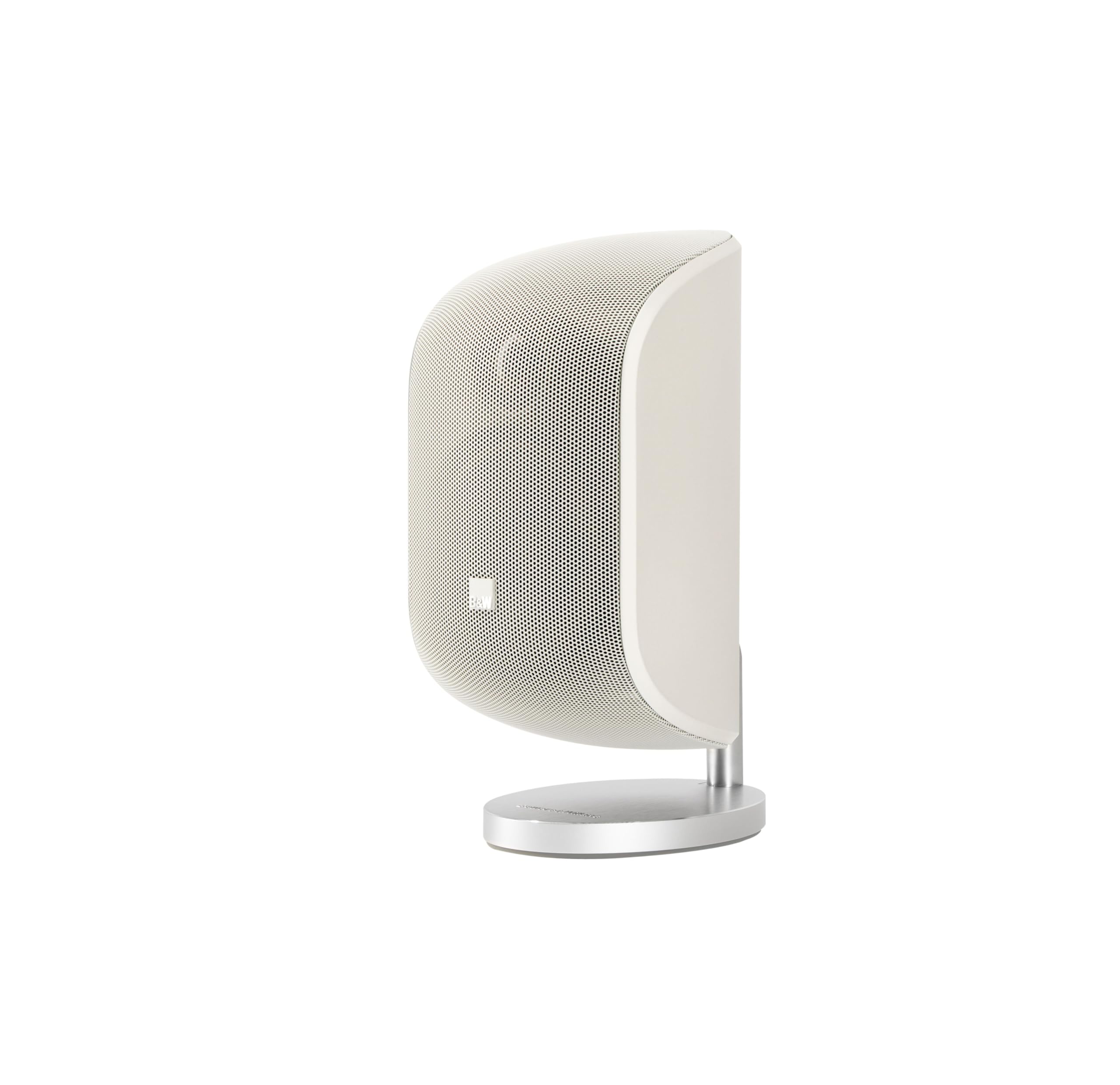 Foto 2 pulgar | Bocina Bowers & Wilkins M-1 -Venta Internacional