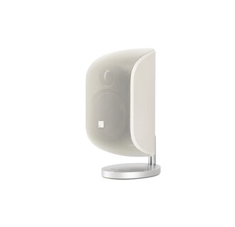 Foto 1 | Bocina Bowers & Wilkins M-1 -Venta Internacional