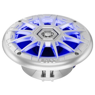 Foto 1 | Altavoces Boss Audio Systems 200 w-Venta Internacional