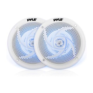 Foto 1 | Altavoces Pyle 2 Vías 180 w-Venta Internacional