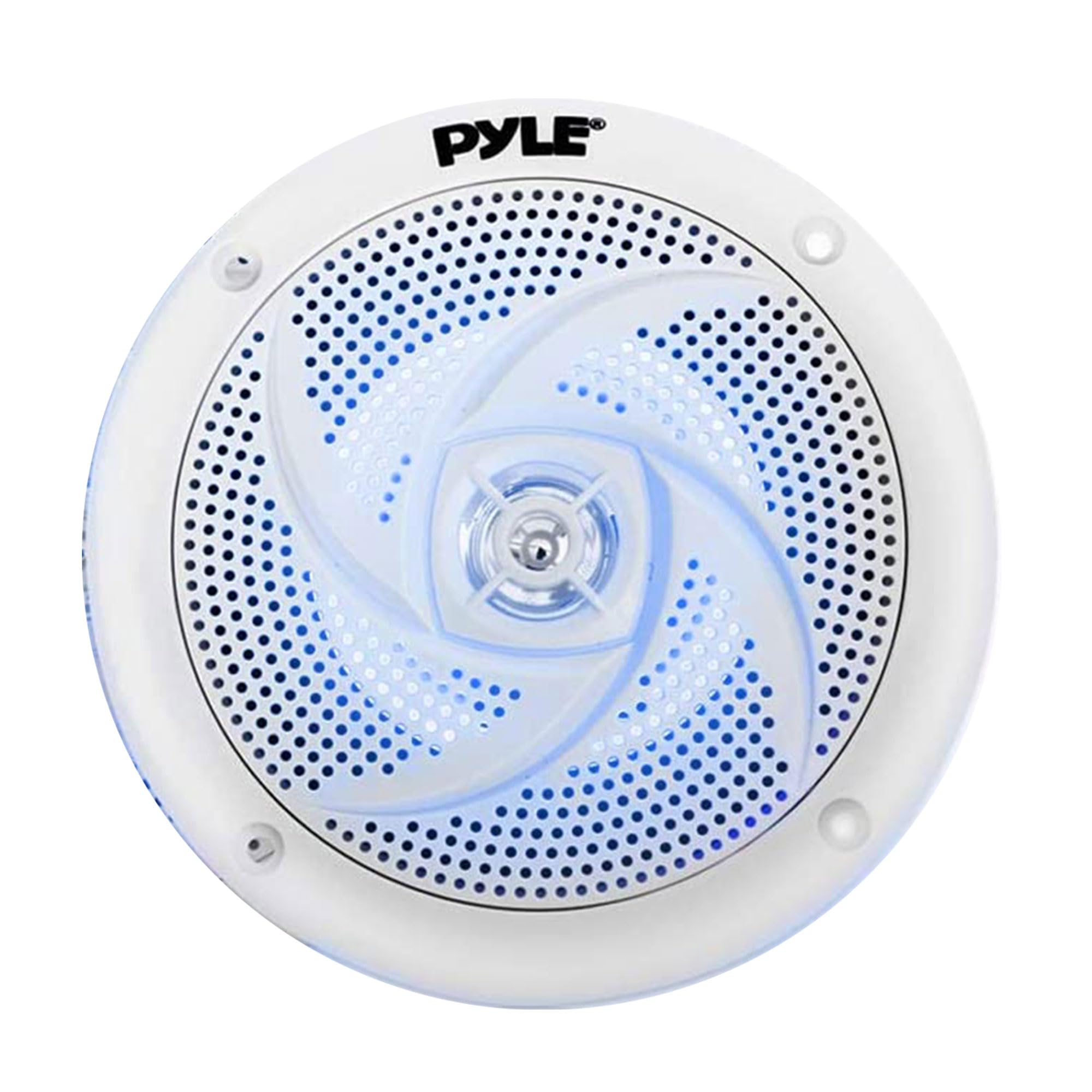 Foto 8 pulgar | Altavoces Pyle 2 Vías 180 w-Venta Internacional