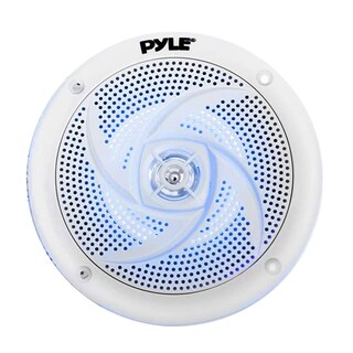 Foto 7 | Altavoces Pyle 2 Vías 180 w-Venta Internacional
