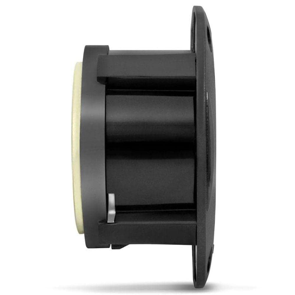 Super Tweeter Selenium St200, Negro - Venta Internacional.