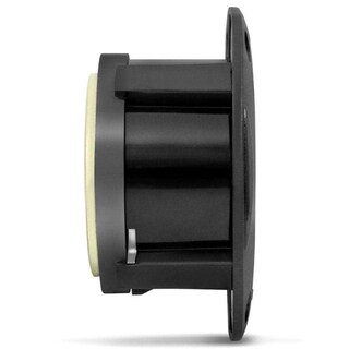 Foto 1 | Super Tweeter Selenium St200, Negro - Venta Internacional.