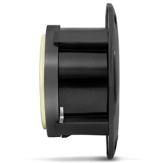 Foto 3 | Super Tweeter Selenium St200, Negro - Venta Internacional.
