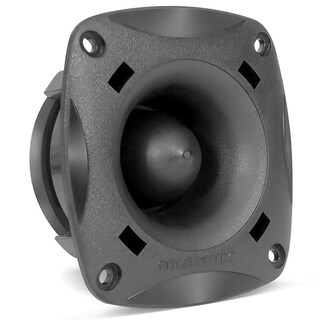 Foto 4 | Super Tweeter Selenium St200, Negro - Venta Internacional.