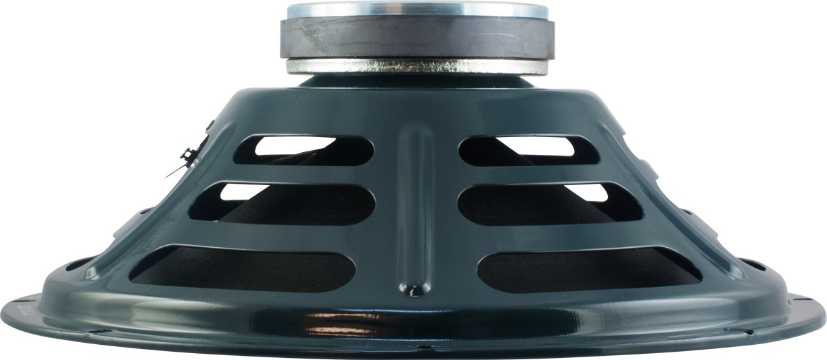 Foto 3 pulgar | Imán De Cerámica Verde Speaker Jensen C12q16 De 12 Pulgadas, 35 W, 16 Ohmios - Venta Internacional.