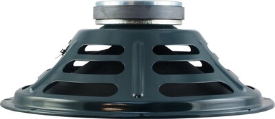 Foto 2 | Imán De Cerámica Verde Speaker Jensen C12q16 De 12 Pulgadas, 35 W, 16 Ohmios - Venta Internacional.