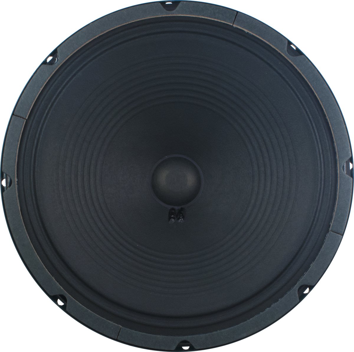 Foto 4 | Imán De Cerámica Verde Speaker Jensen C12q16 De 12 Pulgadas, 35 W, 16 Ohmios - Venta Internacional.