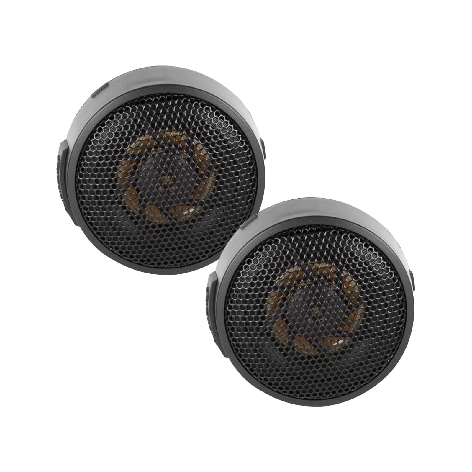 Foto 1 | Tweeter De Componentes Pioneer Tst110 Ts-t110 De 2,2 Cm Con 120 W - Venta Internacional.