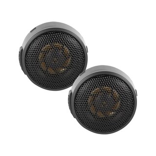 Foto 1 | Tweeter De Componentes Pioneer Tst110 Ts-t110 De 2,2 Cm Con 120 W - Venta Internacional.